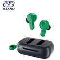 Product_Image