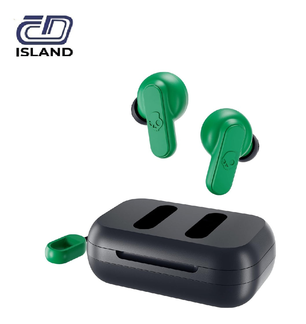 Product_Image