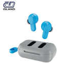 Product_Image