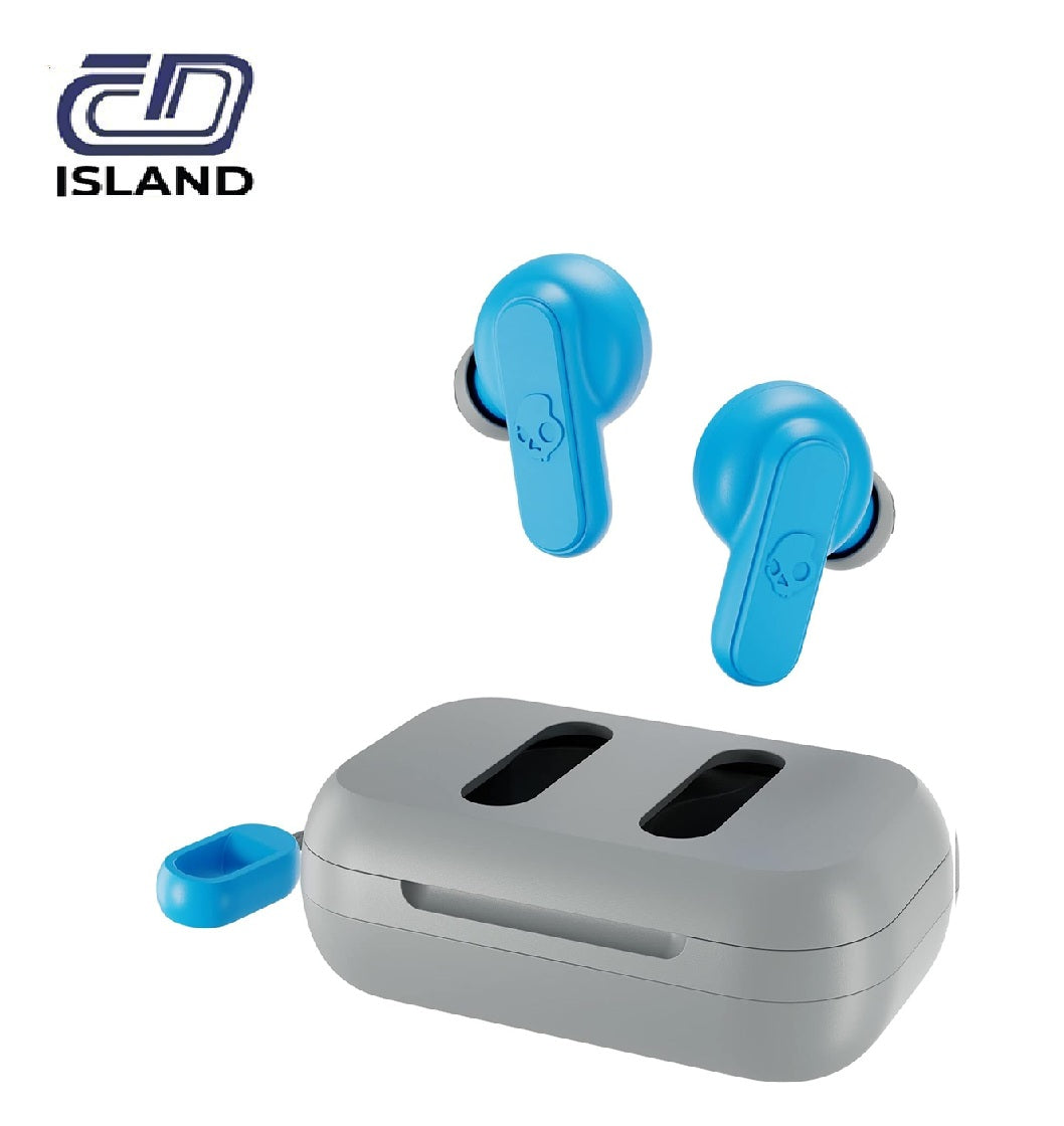 Product_Image