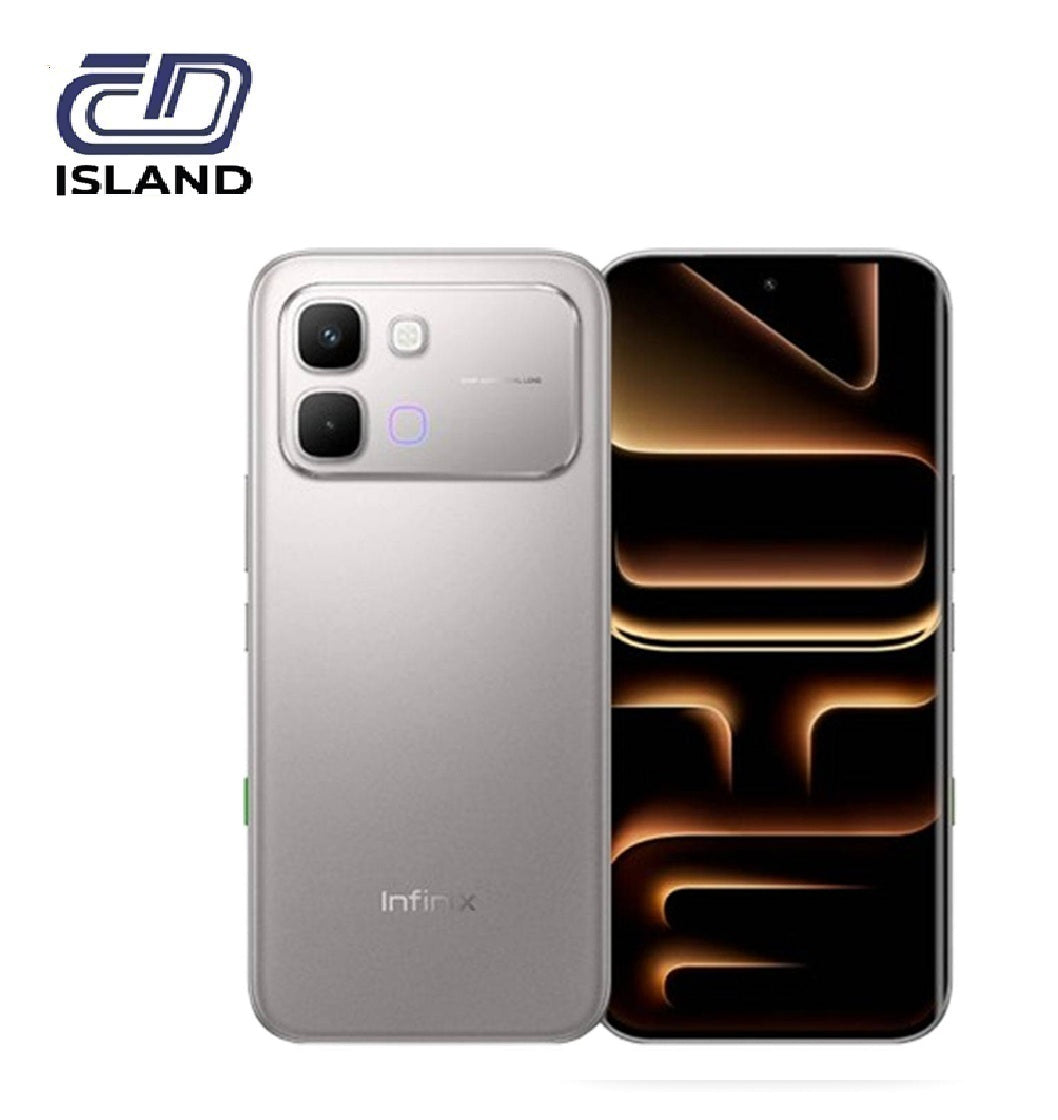 Product_Image