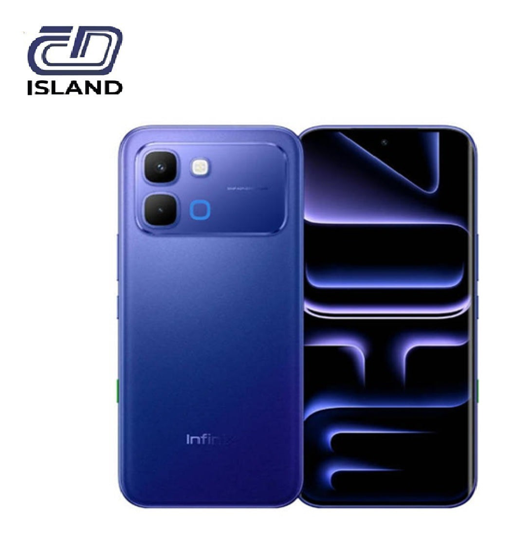 Product_Image