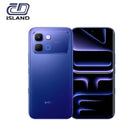 Product_Image