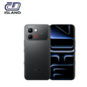 Product_Image
