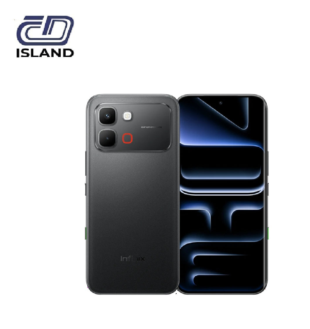 Product_Image