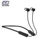 Product_Image