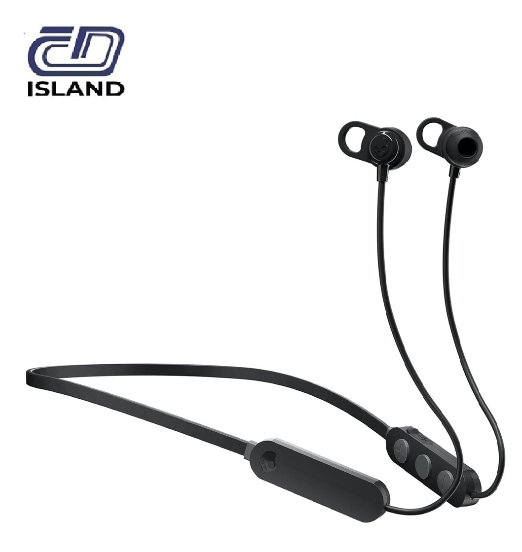Product_Image