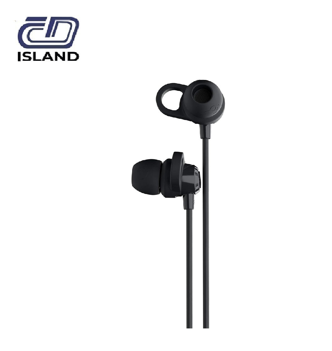 Product_Image