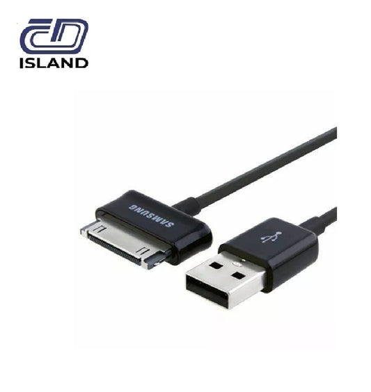 Product_Image