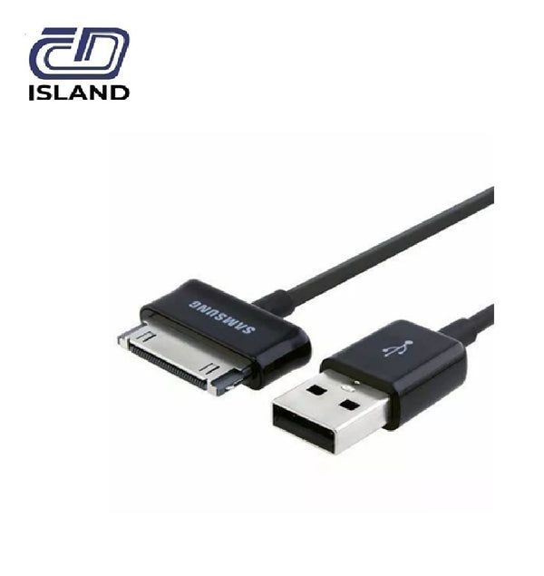 ANDROID TAB CABLE