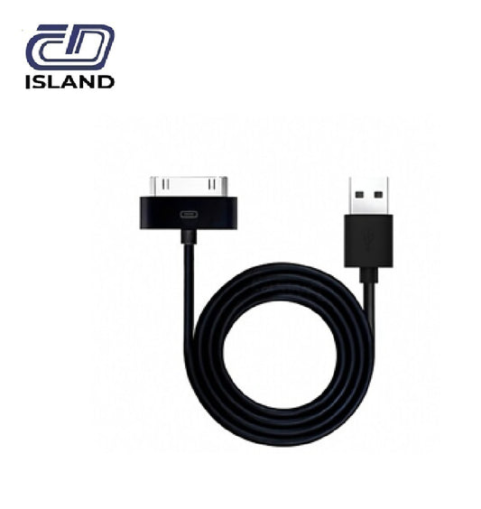 Product_Image