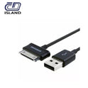 Product_Image