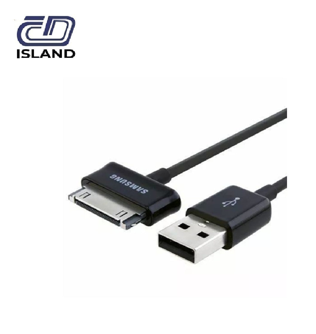 Product_Image