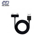 Product_Image