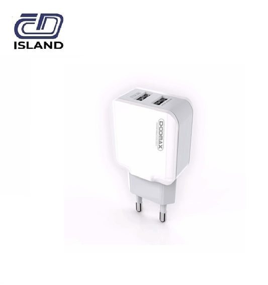 Product_Image