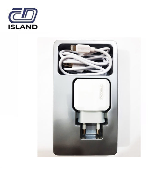 Product_Image