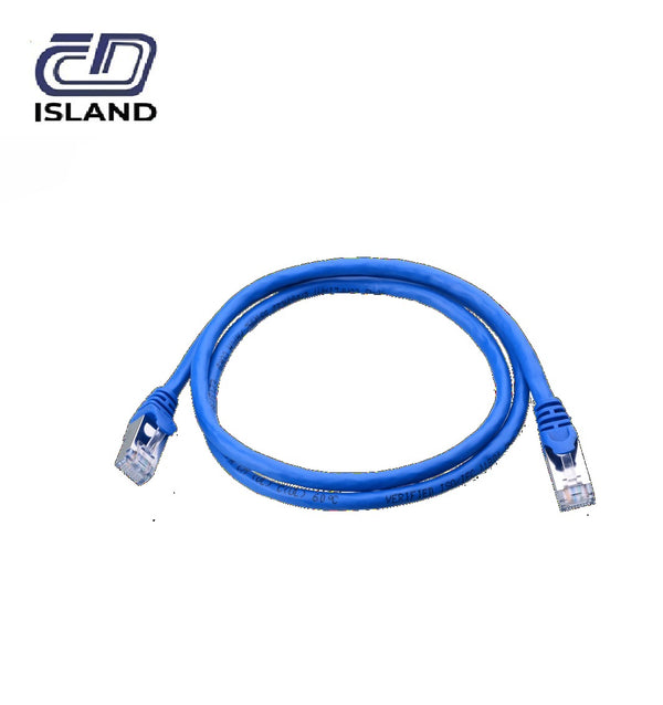 ETHERNET CABLE 1.5M