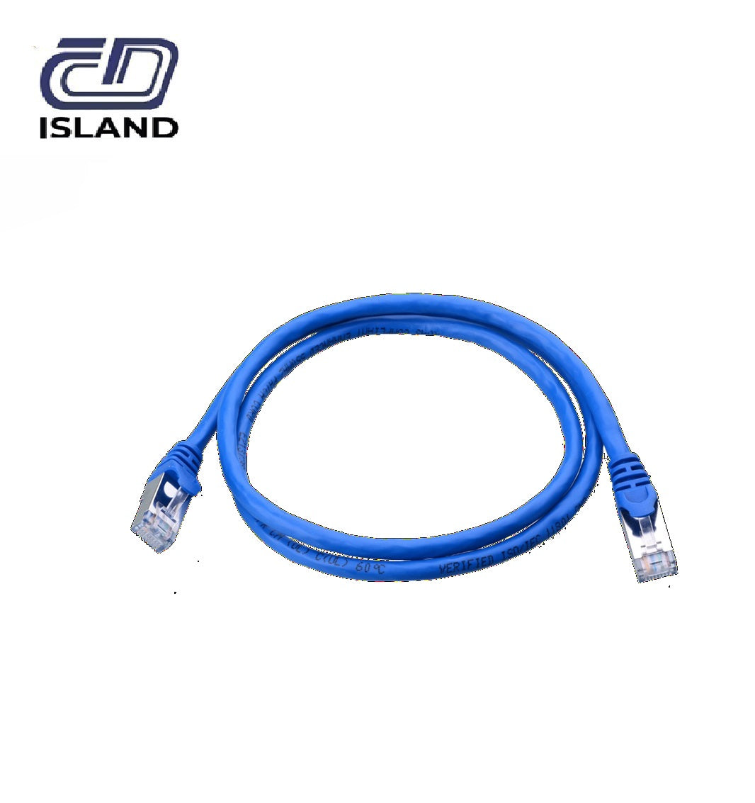 Product_Image