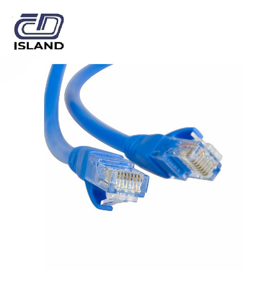 Product_Image