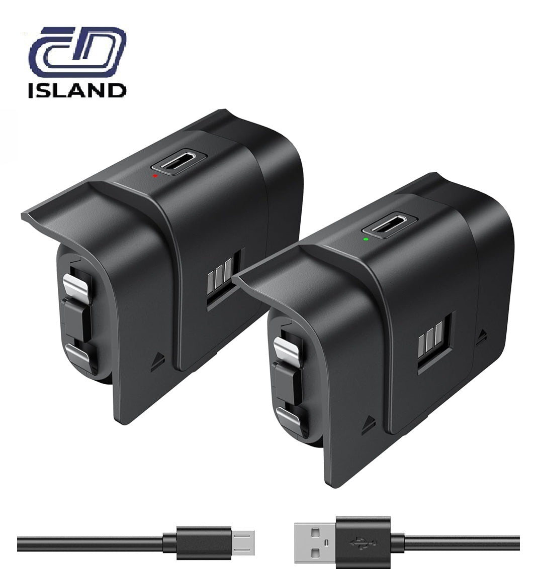 Product_Image