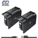Product_Image