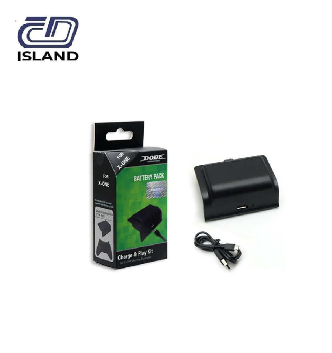 Product_Image