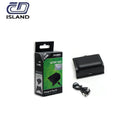 Product_Image