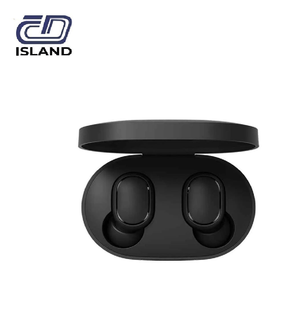 Product_Image