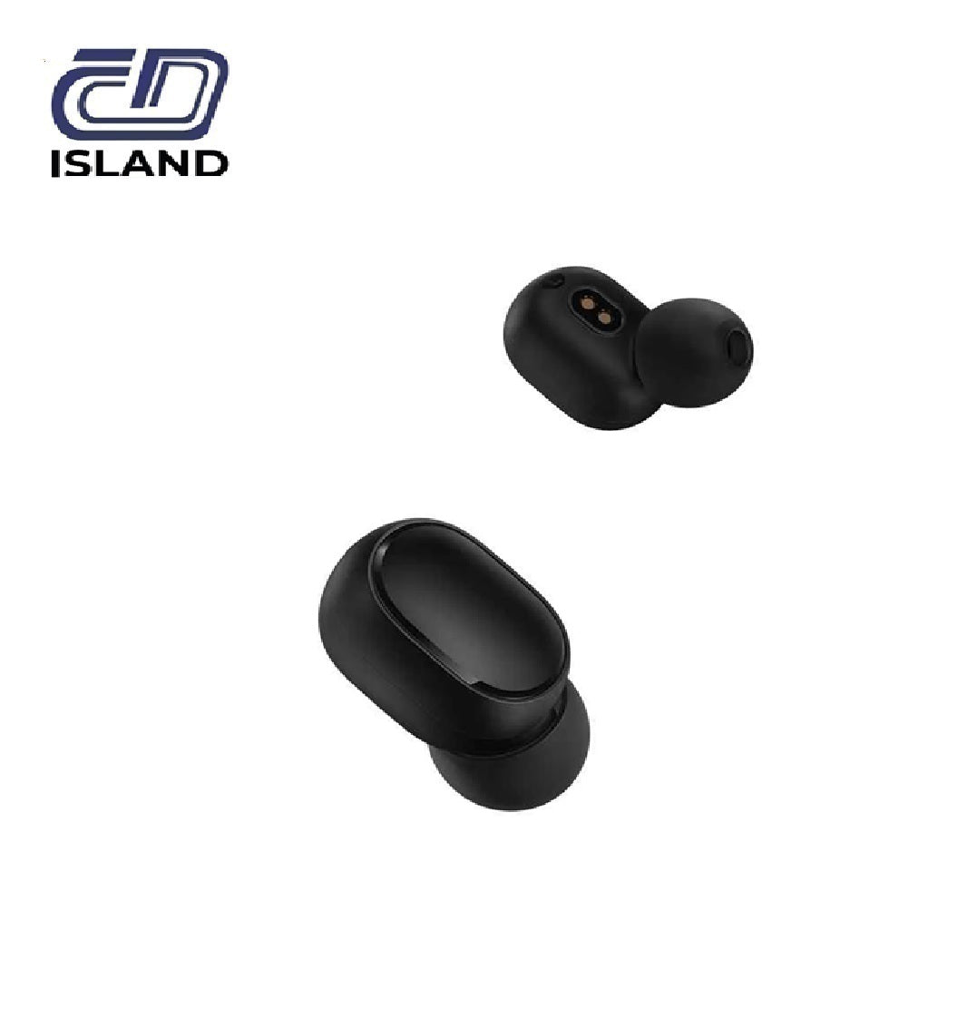 Product_Image