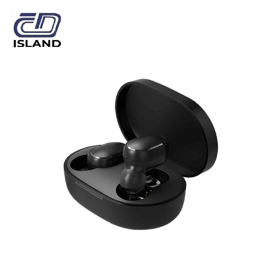 Product_Image