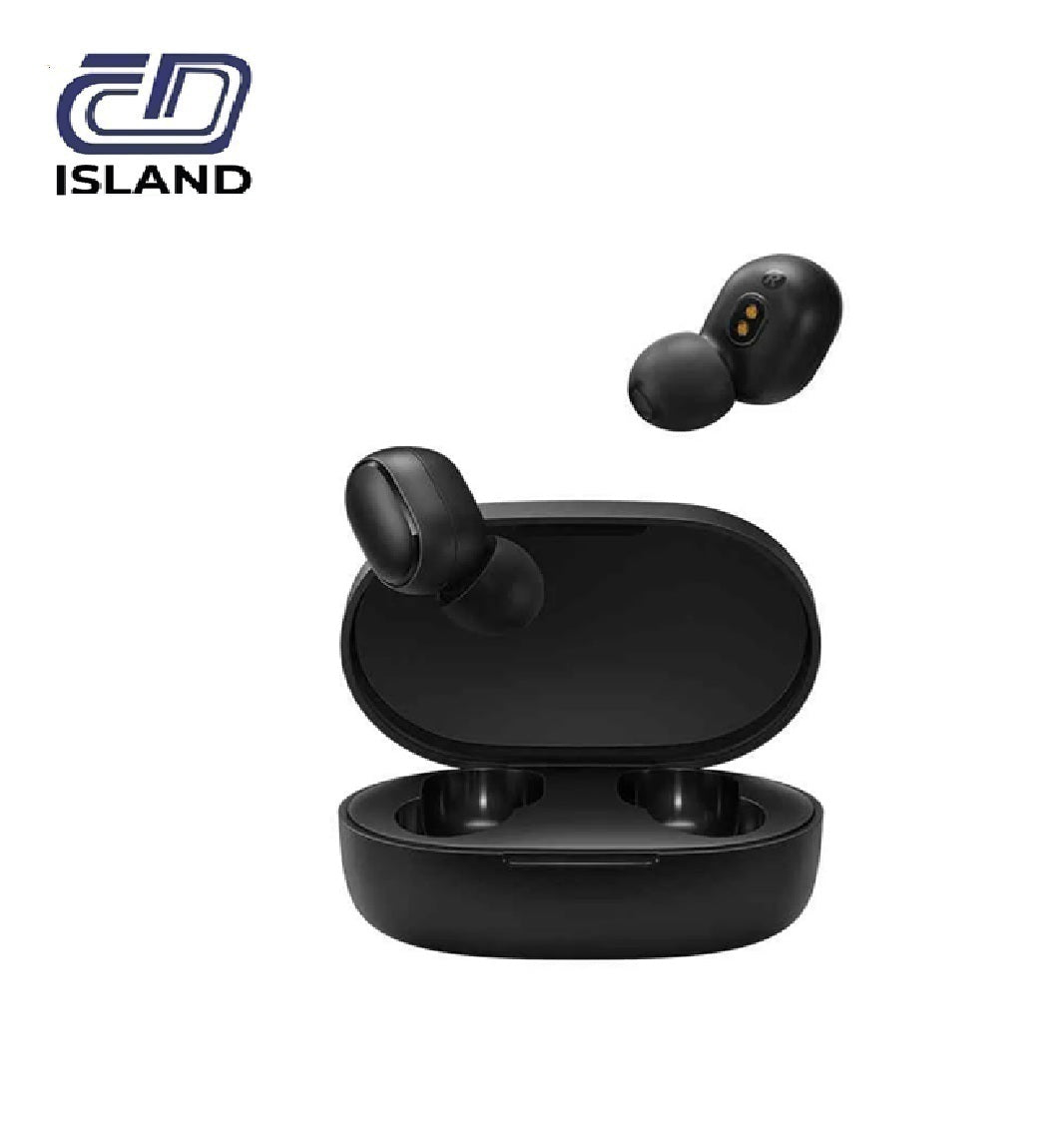 Product_Image