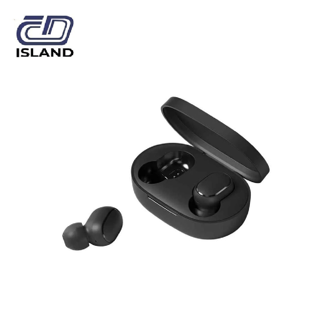 Product_Image