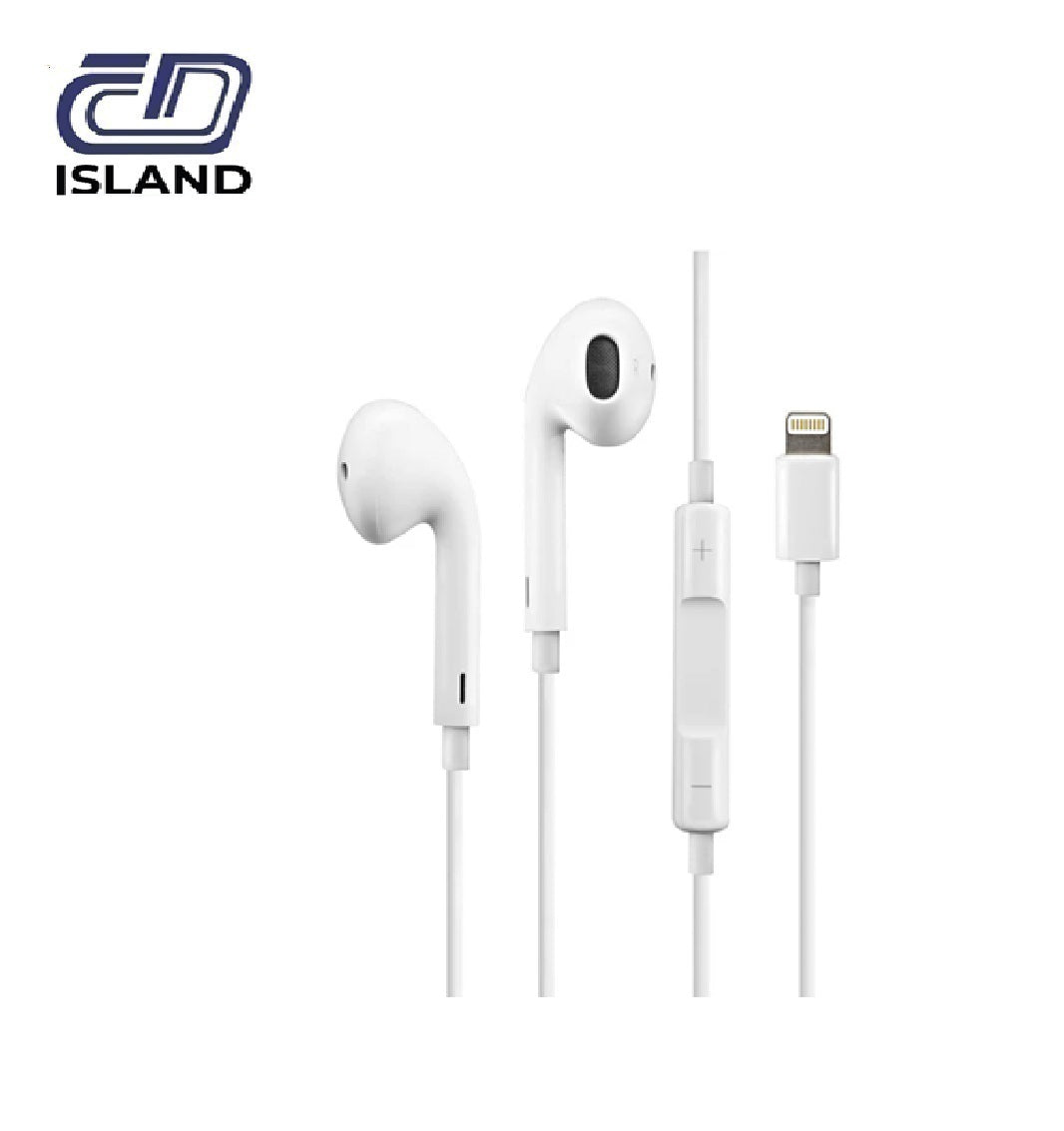 Product_Image