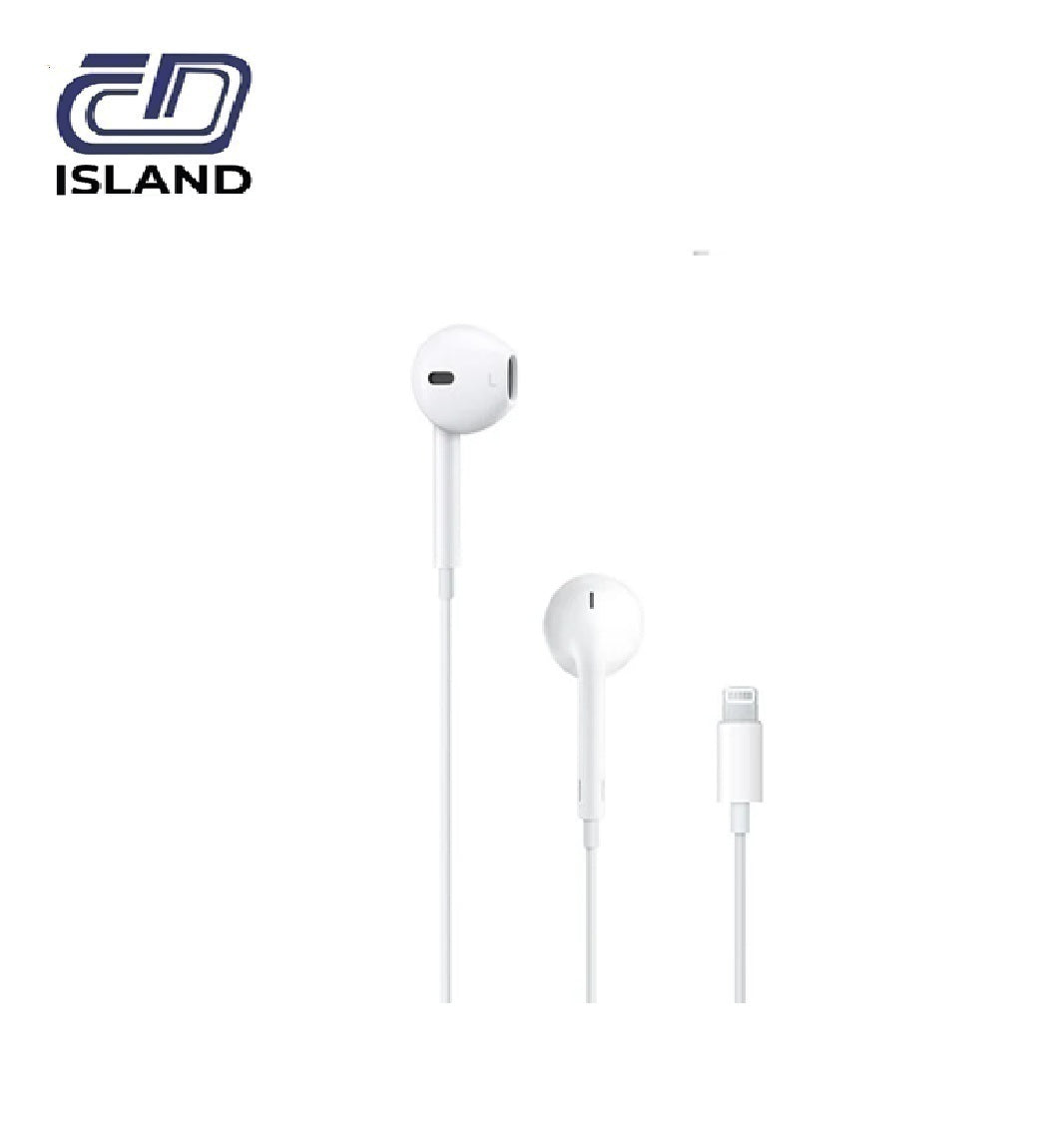 Product_Image
