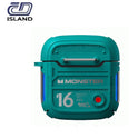 Product_Image