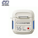 Product_Image