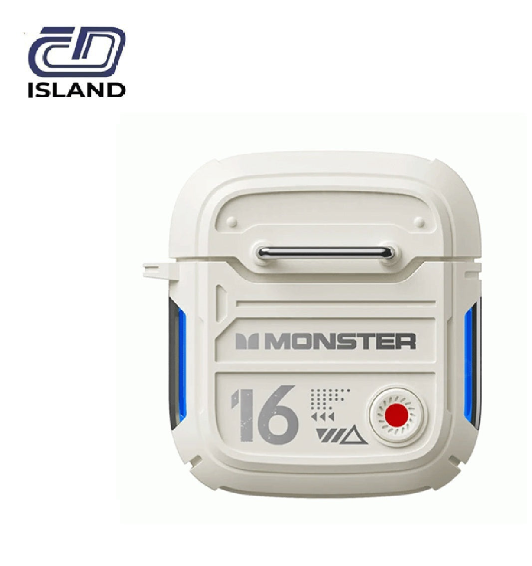Product_Image