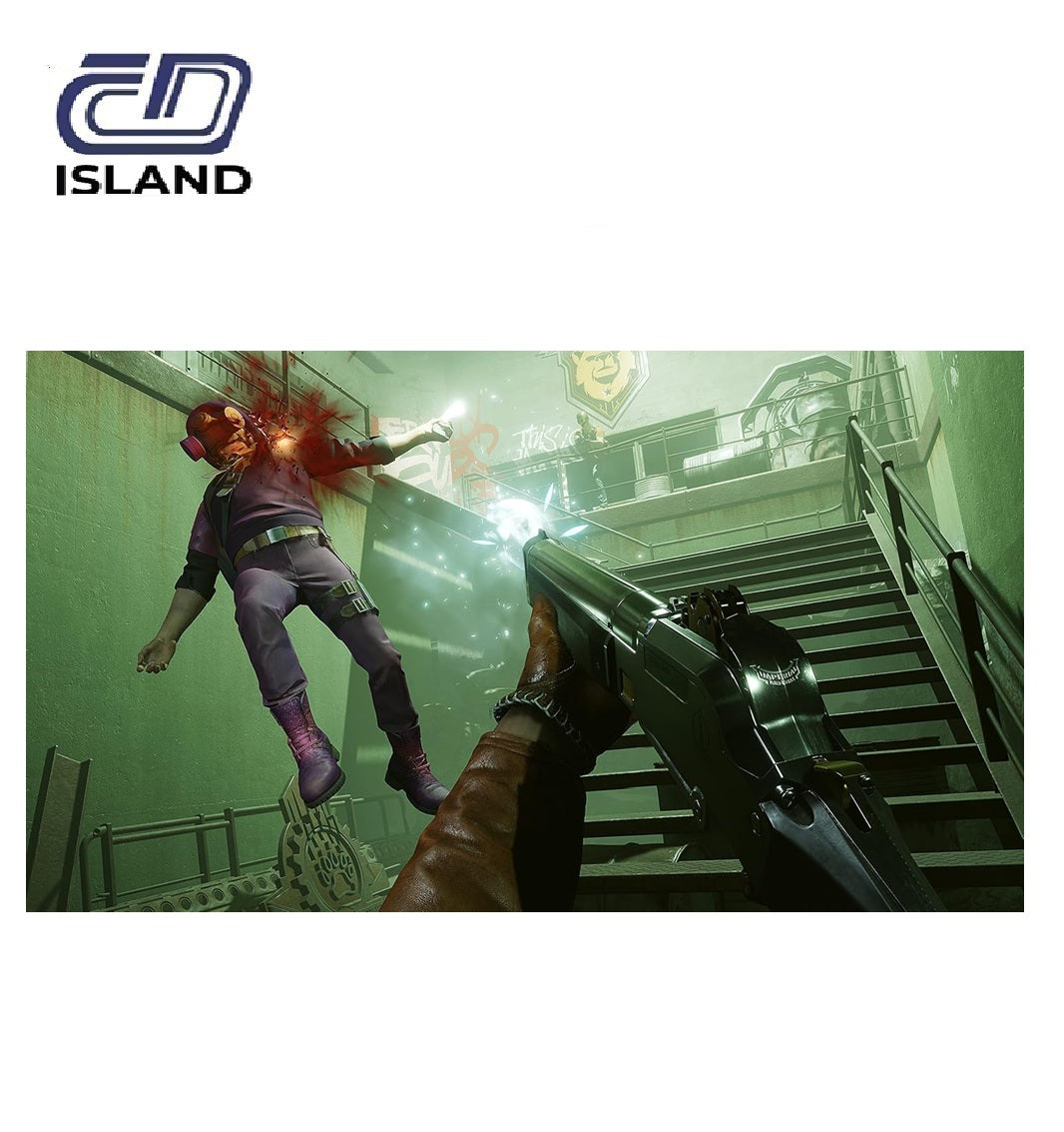 Product_Image