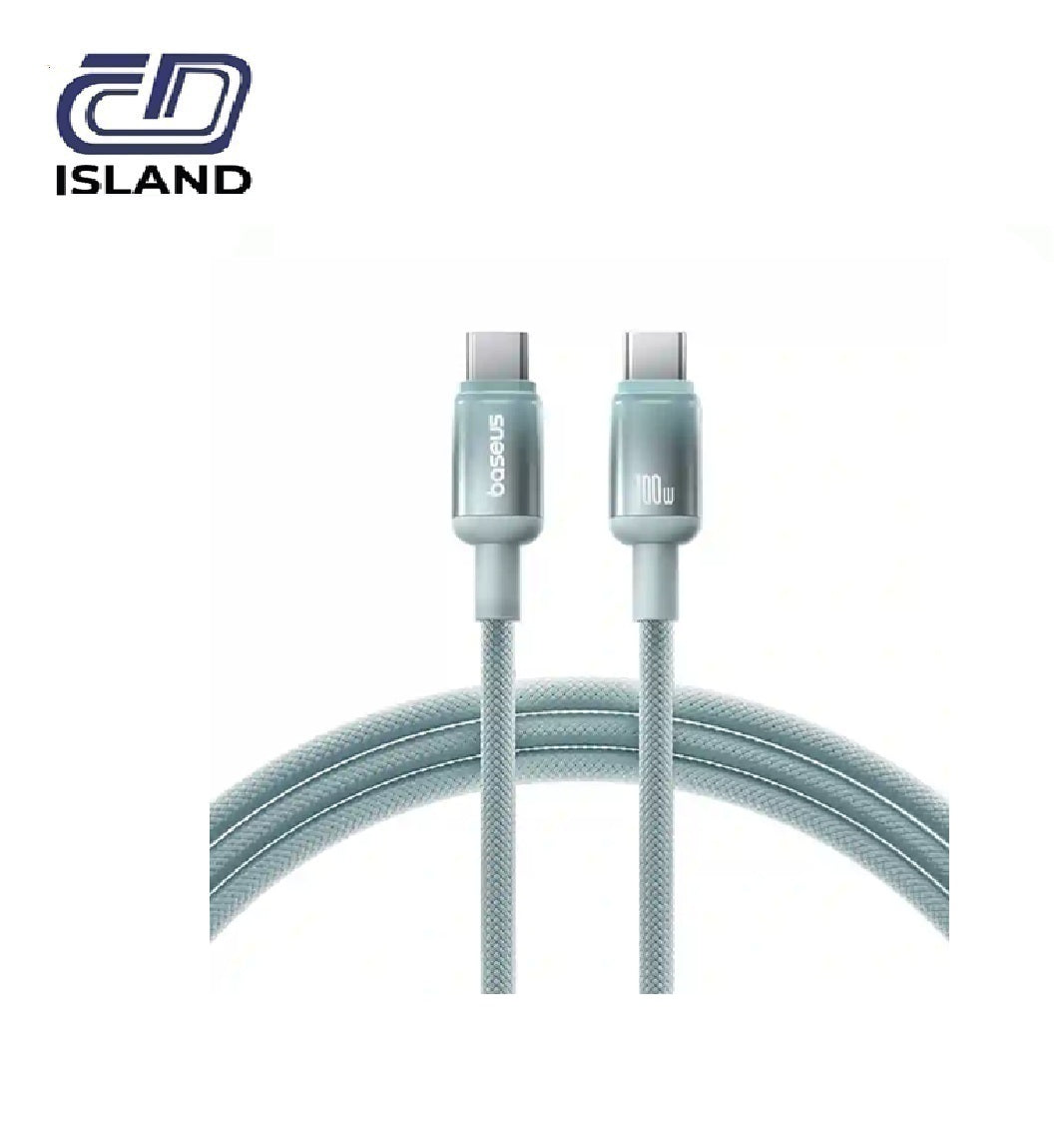 Product_Image