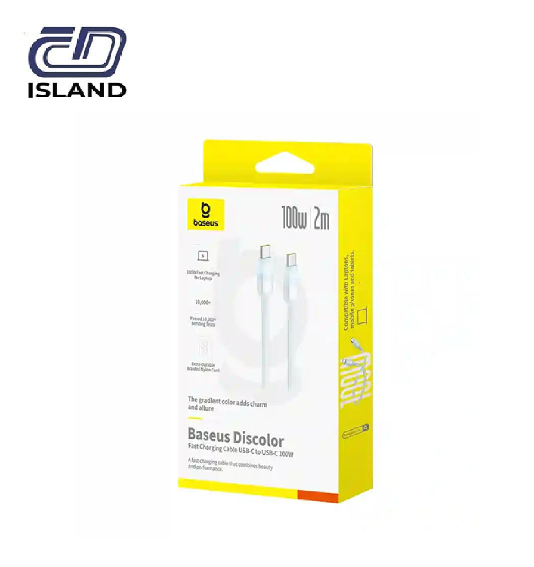 Product_Image