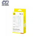Product_Image
