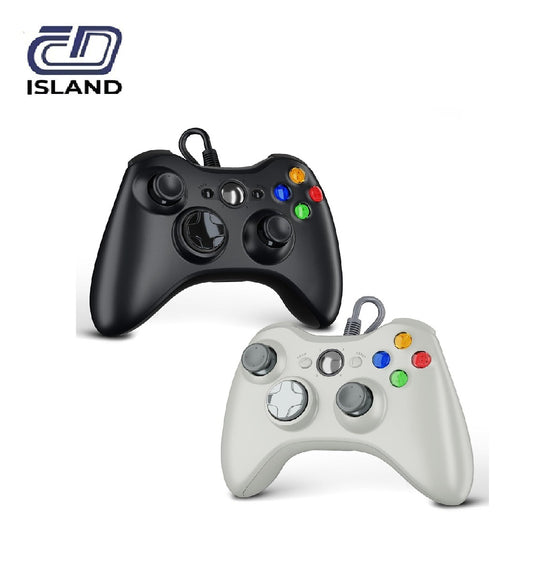 Product_Image
