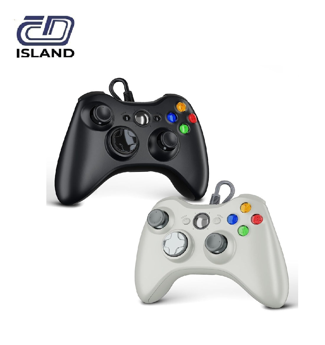 Product_Image