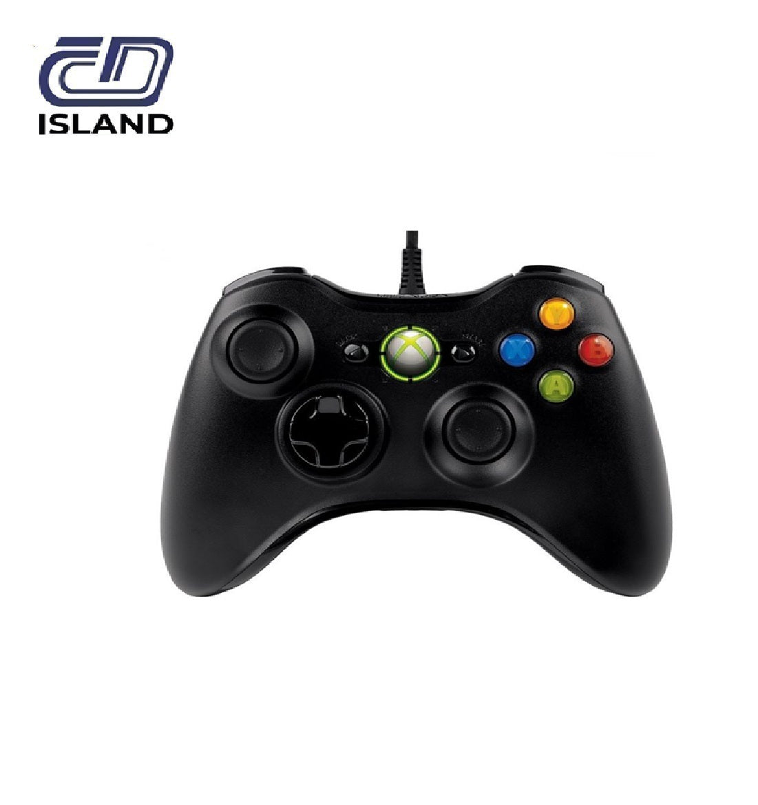 Product_Image