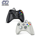 Product_Image