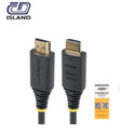 Product_Image