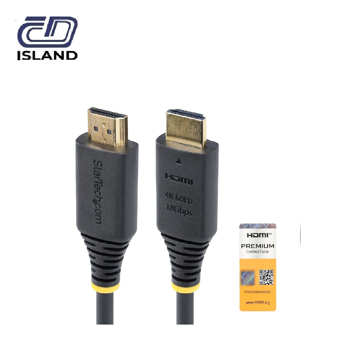 Product_Image