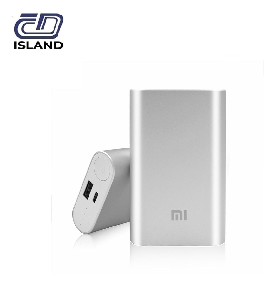 Product_Image