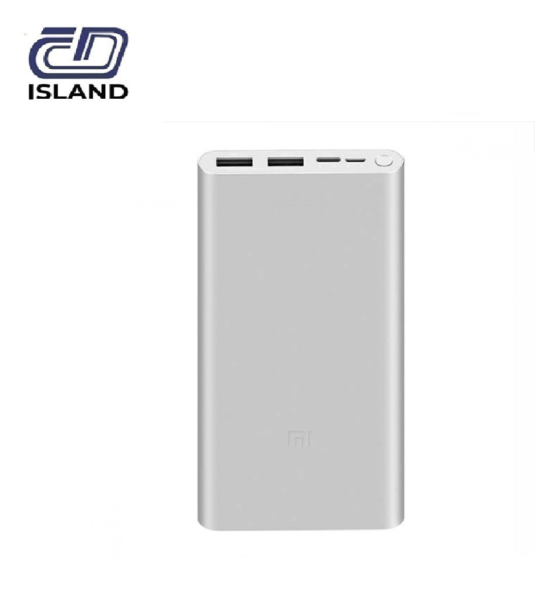 Product_Image