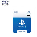 Product_Image